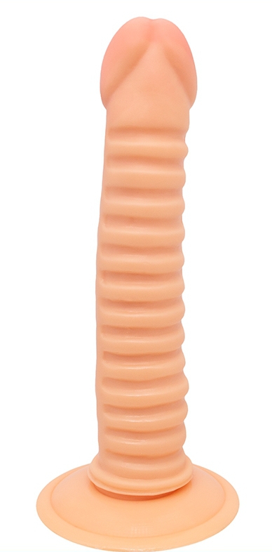 Gode Nervy 17 x 3.2cm – Image 2