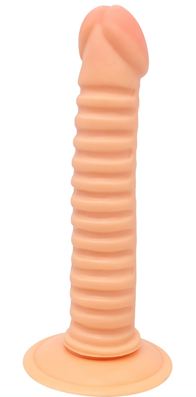 Gode Nervy 17 x 3.2cm – Image 3