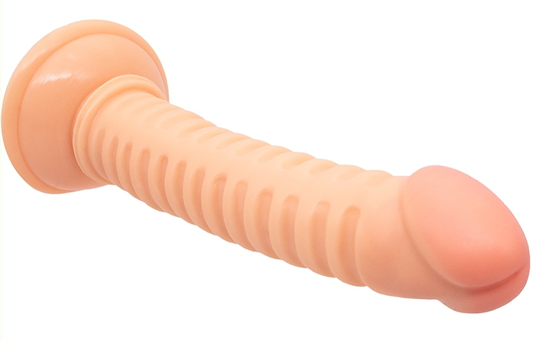 Gode Nervy 17 x 3.2cm – Image 4