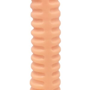 Gode Nervy 17 x 3.2cm
