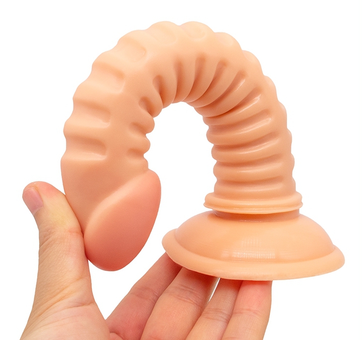 Gode Nervy 17 x 3.2cm – Image 5