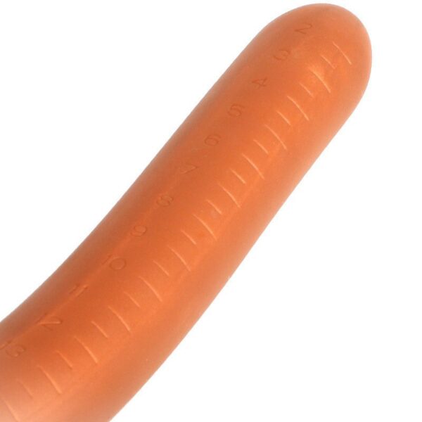 Gode Noth Snake 30 x 3.5 cm – Image 4