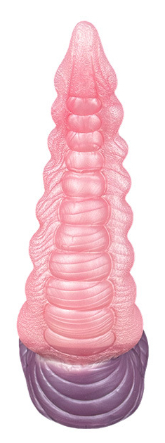 Gode Octong L 23 x 8.1cm – Image 3