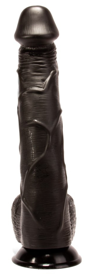 Gode Paddy 27 x 5.7cm – Image 3
