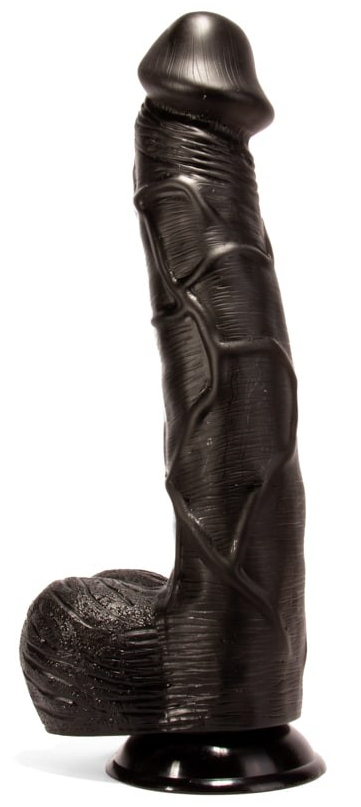 Gode Paddy 27 x 5.7cm – Image 4