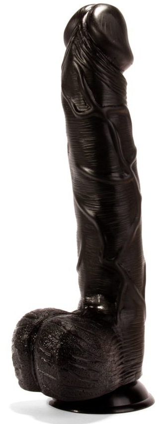 Gode Paddy 27 x 5.7cm – Image 5