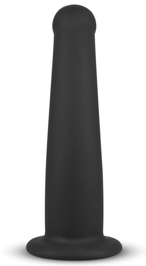 Gode Parker 17 x 3.8cm Noir – Image 5