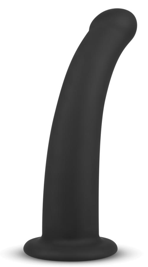 Gode Parker 17 x 3.8cm Noir – Image 6