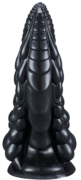 Gode Phen L 22 x 9 cm Noir – Image 4