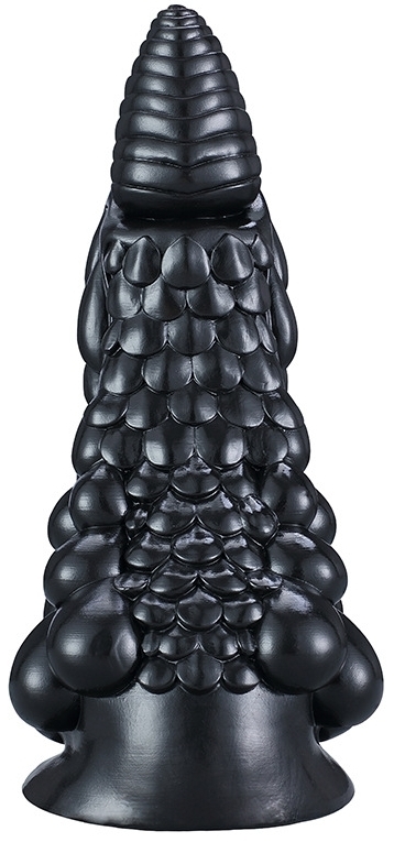 Gode Phen M 18 x 7.5 cm Noir – Image 3
