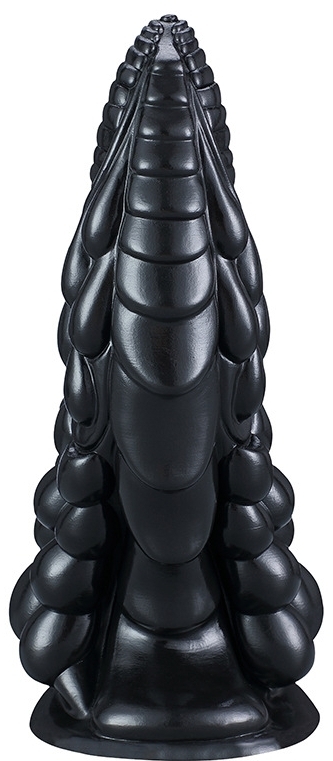 Gode Phen M 18 x 7.5 cm Noir – Image 4