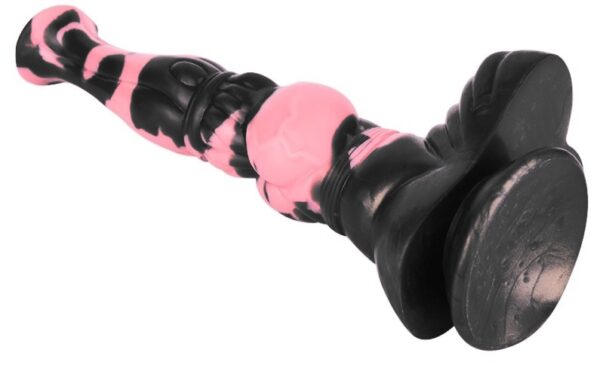 Gode Pitrulf 21 x 5.5 cm – Image 4