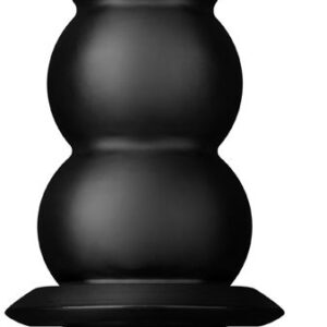 Gode poignée Akimbo Buttr 21 x 5.3cm