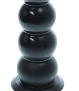 Gode Poignée Beads Handle 21 x 5cm