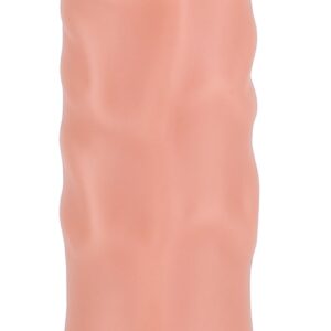 Gode poignée Big Boy 23 x 6cm