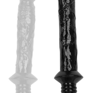 Gode Poignée Handick M 25 x 3.5cm