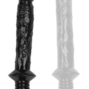 Gode poignée Handick S 18 x 3.5cm