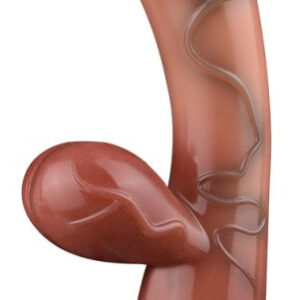 Gode poignée KURILLO 12 x 3.8cm