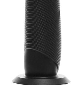 Gode Poignée Strie Handle 21 x 4.5cm