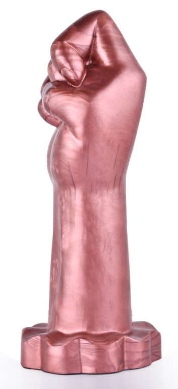 Gode Poing Fist 22 x 9cm – Image 2