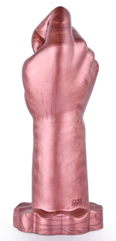 Gode Poing Fist 22 x 9cm – Image 3