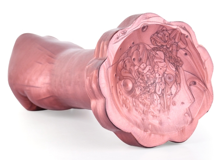 Gode Poing Fist 22 x 9cm – Image 4