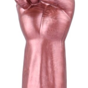 Gode Poing Fist 22 x 9cm