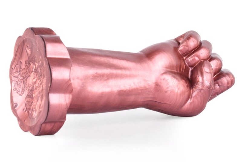 Gode Poing Fist 22 x 9cm – Image 5