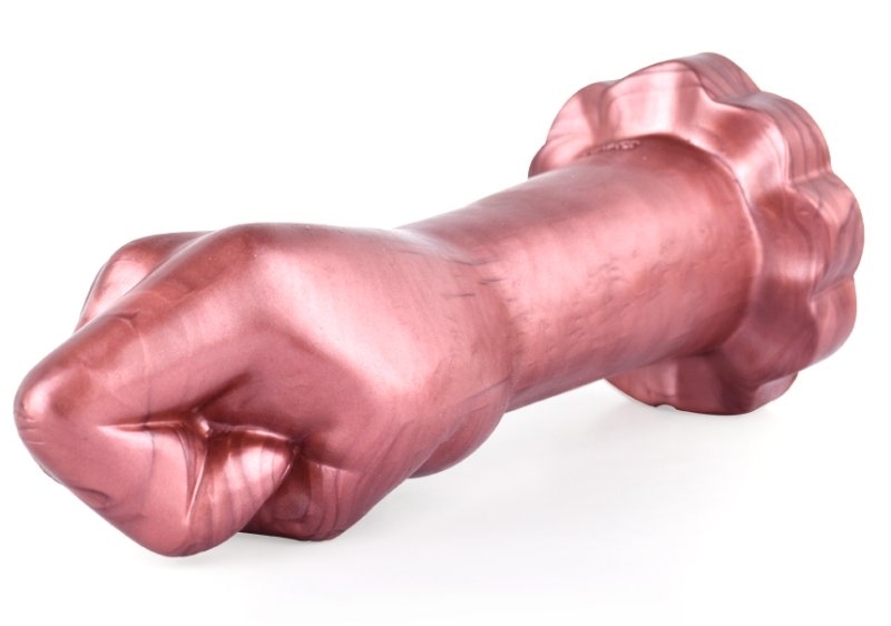 Gode Poing Fist 22 x 9cm – Image 6