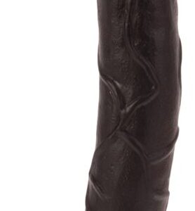 Gode Porter's Cock X-Men 25 x 4.7cm