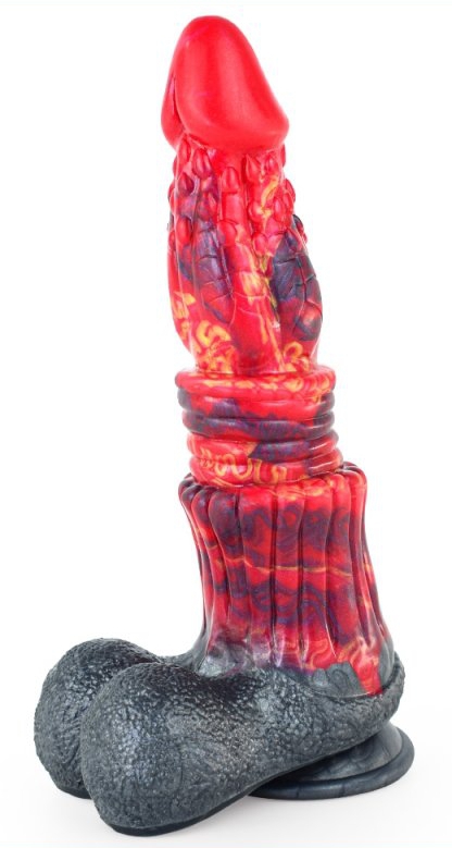 Gode Postyr 21 x 6cm – Image 2