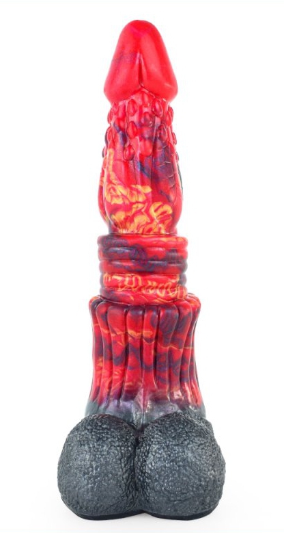 Gode Postyr 21 x 6cm – Image 3