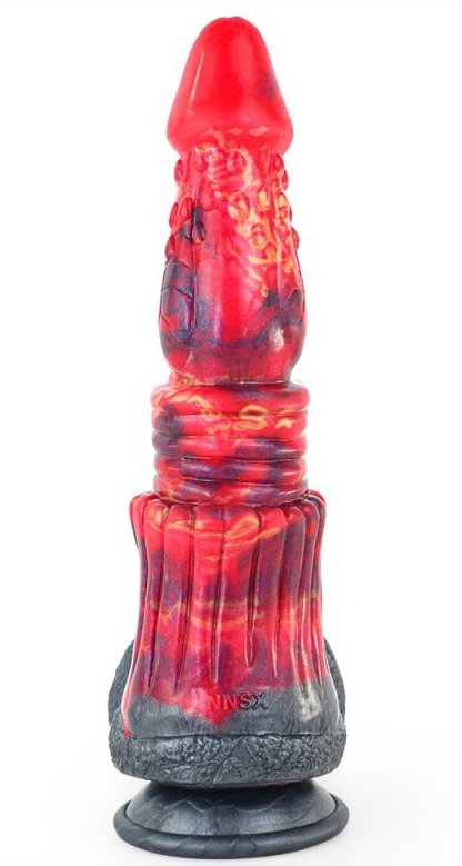 Gode Postyr 21 x 6cm – Image 4