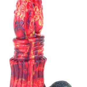 Gode Postyr 21 x 6cm