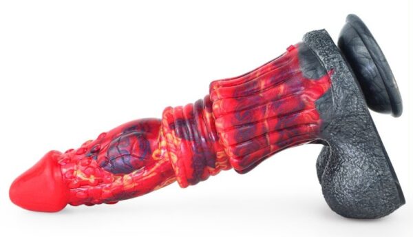 Gode Postyr 21 x 6cm – Image 5