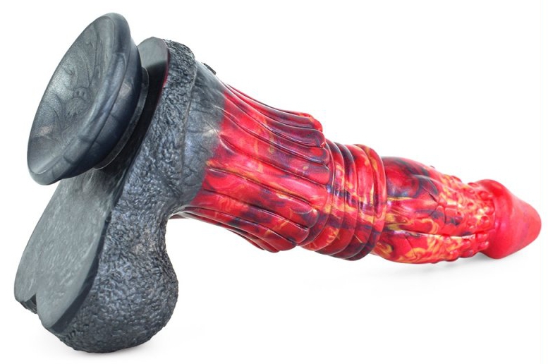 Gode Postyr 21 x 6cm – Image 8