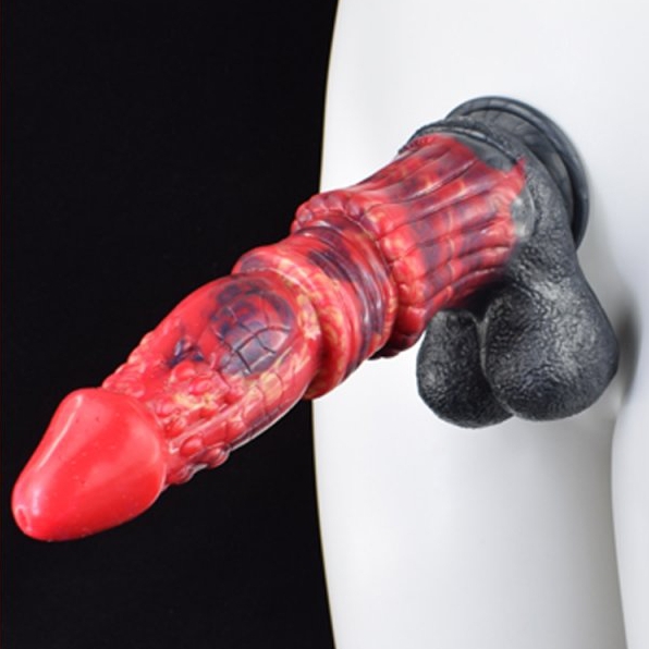 Gode Postyr 21 x 6cm – Image 10