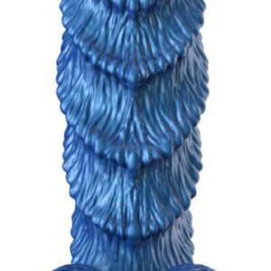 Gode Pussy Waves 12 x 3.8cm