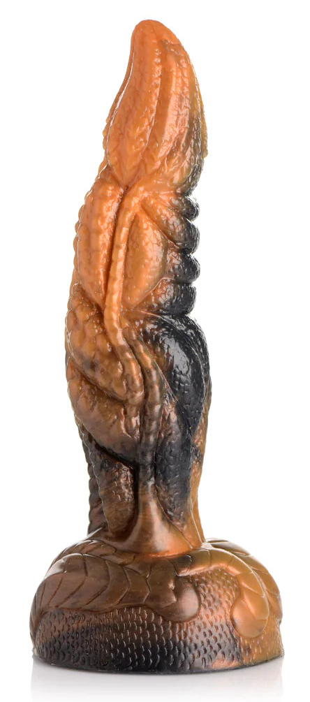 Gode Ravager 17 x 4.5cm – Image 3