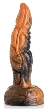 Gode Ravager 17 x 4.5cm – Image 4