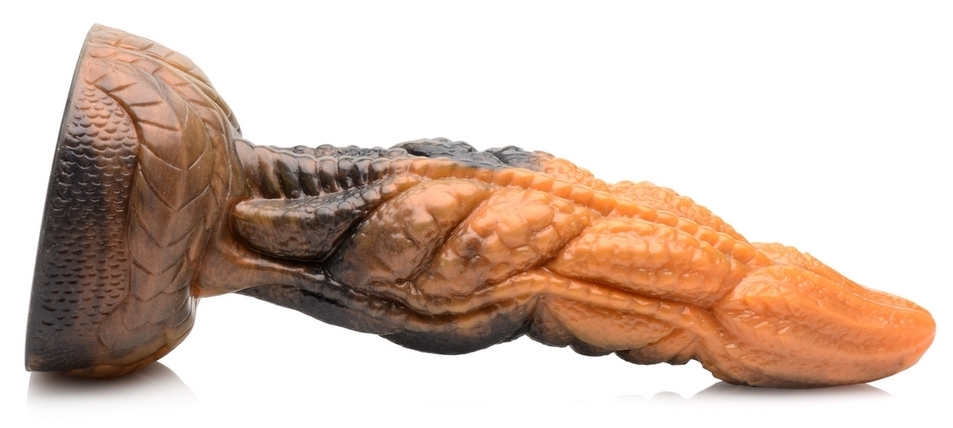 Gode Ravager 17 x 4.5cm – Image 5