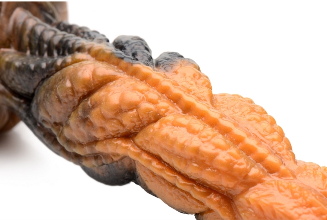 Gode Ravager 17 x 4.5cm – Image 6