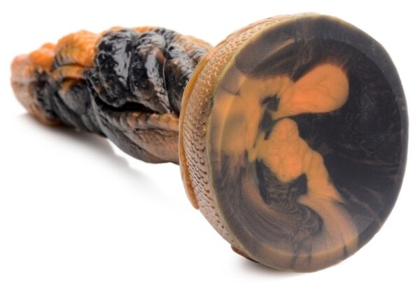 Gode Ravager 17 x 4.5cm – Image 7