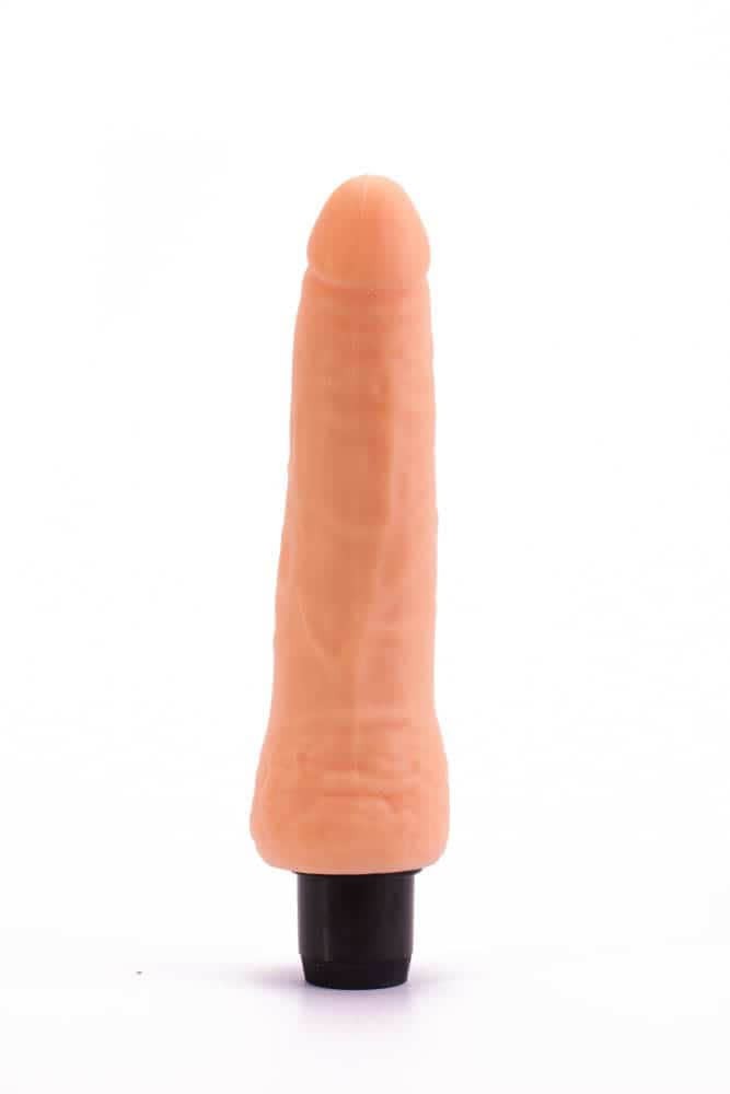 Gode Real Feel 16 x 4.8cm – Image 3
