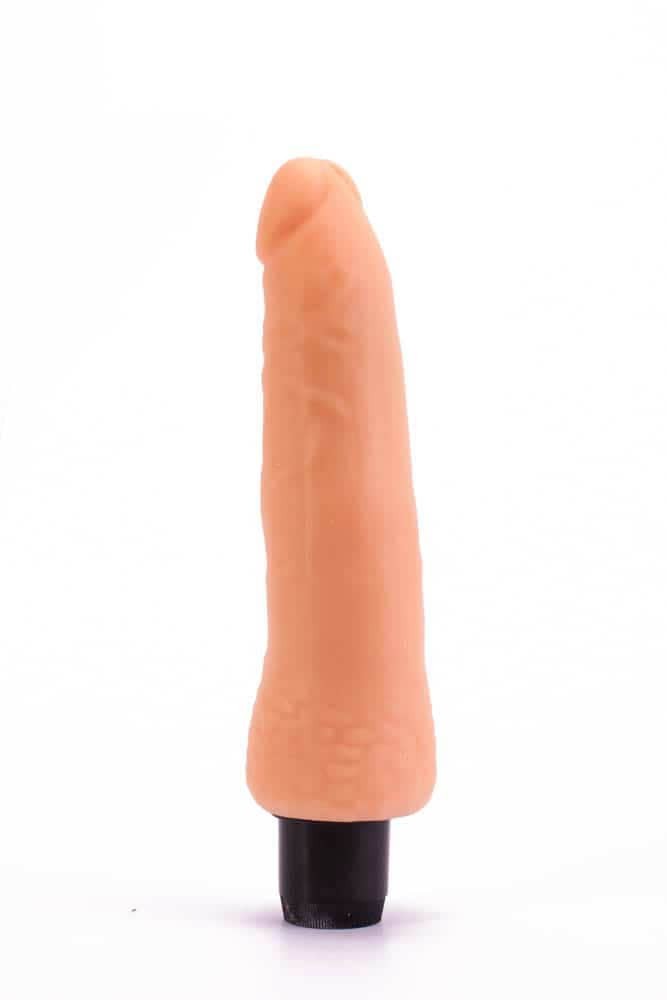 Gode Real Feel 16 x 4.8cm – Image 5