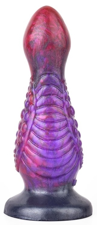 Gode Rhaenis 14 x 5cm – Image 4