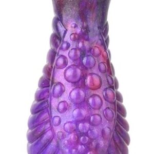 Gode Rhaenis 14 x 5cm