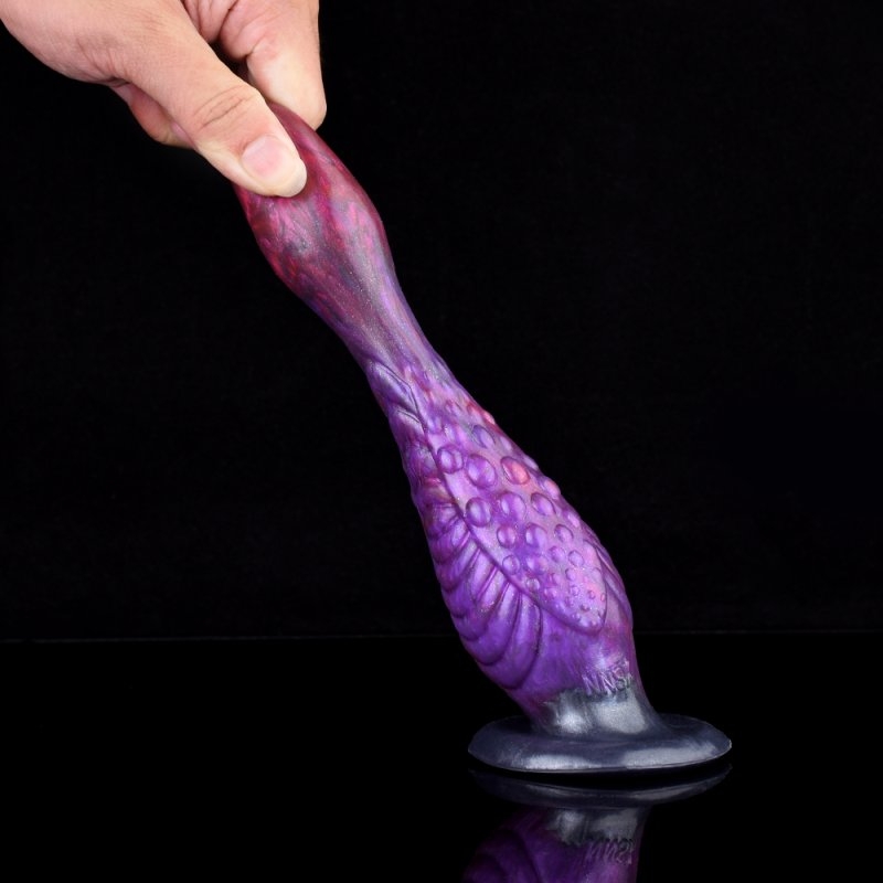 Gode Rhaenis 14 x 5cm – Image 5