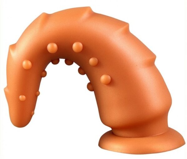 Gode Rhino king L 29 x 8cm – Image 2