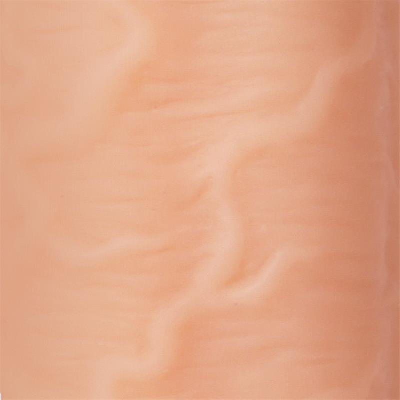 Gode rotatif Cesur Centauro 18 x 4cm – Image 7
